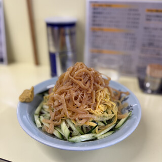 梅光軒_1