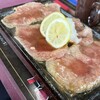 下町の洋食 時代屋 - 