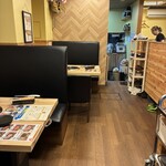 やきにく 牛三 おおつか - 