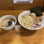 麺屋 永太 - 