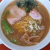 つくば製麺31 - 