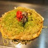OKOじゃ - 料理写真: