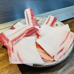 OKOじゃ - 