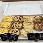 バーケリー - 