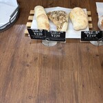 バーケリー - 