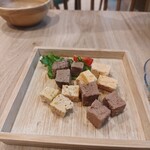 ドッグバルBIBICHE - 