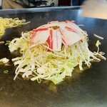 OKOじゃ - 