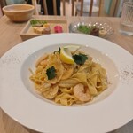 ドッグバルBIBICHE - 
