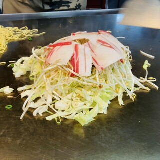 OKOじゃ_1