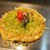OKOじゃ - 料理写真: