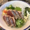 しもだ屋