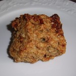 人舟 - スコーン