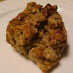 人舟 - スコーン