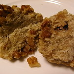 人舟 - ←カット