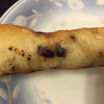 ル　ペトラン - 2015.4. 