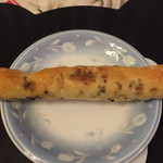 ル　ペトラン - 2015.4. チョコとナッツの