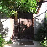 人舟 - 媚びず・・語らず