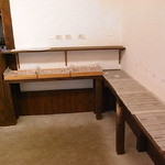 人舟 - 何もない時も