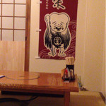 遊食厨房 力 - ~(^.、^)/