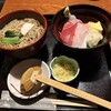 すし土風炉 - 
