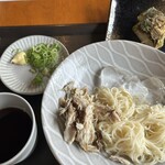熊川宿 はまやき安兵衛 - 