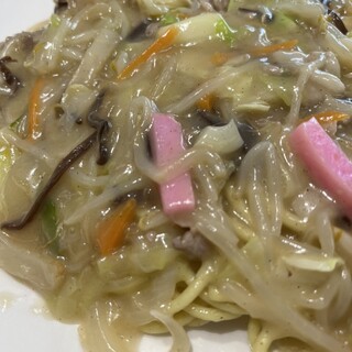 丸八食堂_1