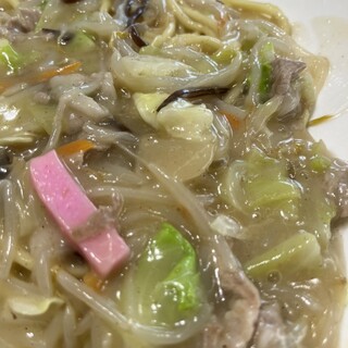 丸八食堂_2