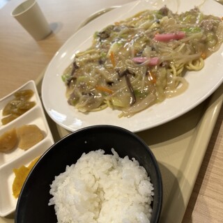 丸八食堂_0