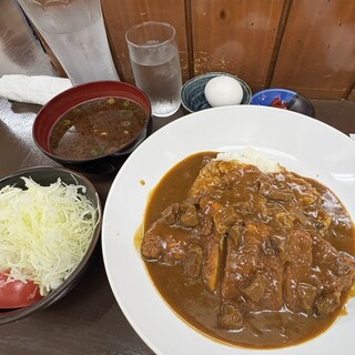 とんかつ本田_1
