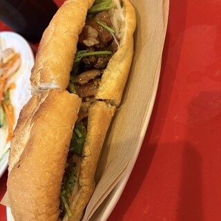 PHO VIET QUAN_1