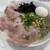 無冠 - 料理写真: