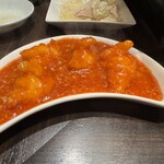 善道 - 