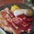 テーブルオーダーバイキング 焼肉 王道 - 料理写真: