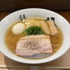 銀座 八五