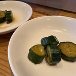 担々麺 桂花 - 