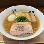 銀座 八五 - 