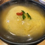 担々麺 桂花 - 