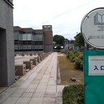 café＆lunch ここる - 
