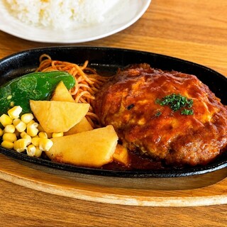 カリブ_1