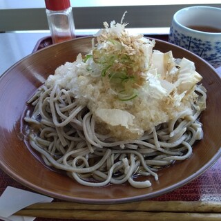 café&lunch ここる_1