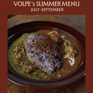 volpe_1