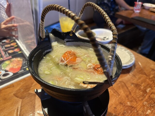 伊豆高原ビール本店レストラン （イズコウゲンビールホンテン
