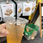 いけだマルシェ - 