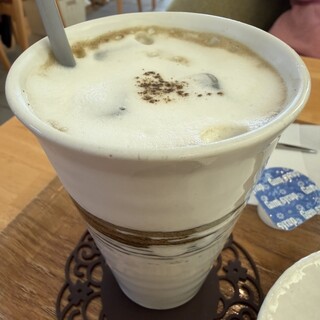 茶菓専科 ひなた_0