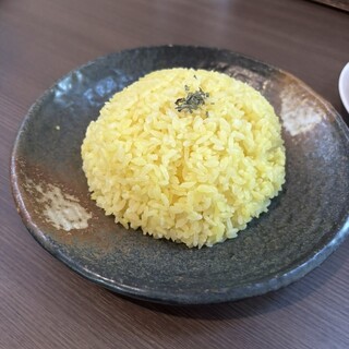 ふらのや_1