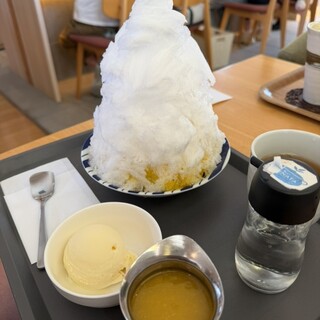 茶菓専科 ひなた_1