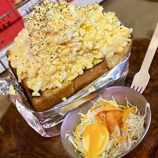 バック ストリート コーヒー_1