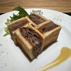 #肉といえば松田 タイムアウトマーケット大阪