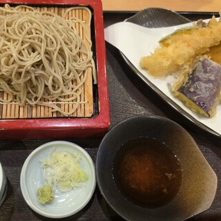 かわしま_0