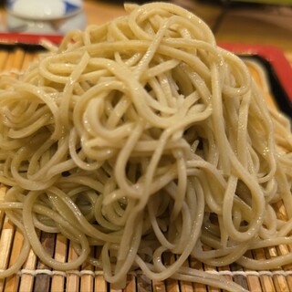 かわしま_1